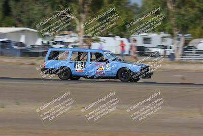 media/Oct-02-2022-24 Hours of Lemons (Sun) [[cb81b089e1]]/10am (Sunrise Speed Shots)/